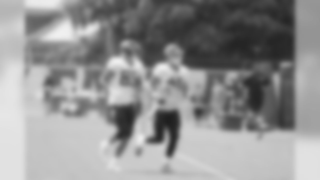 training-camp180812a43040