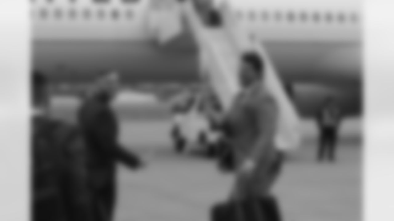 travel2018cowboys58243