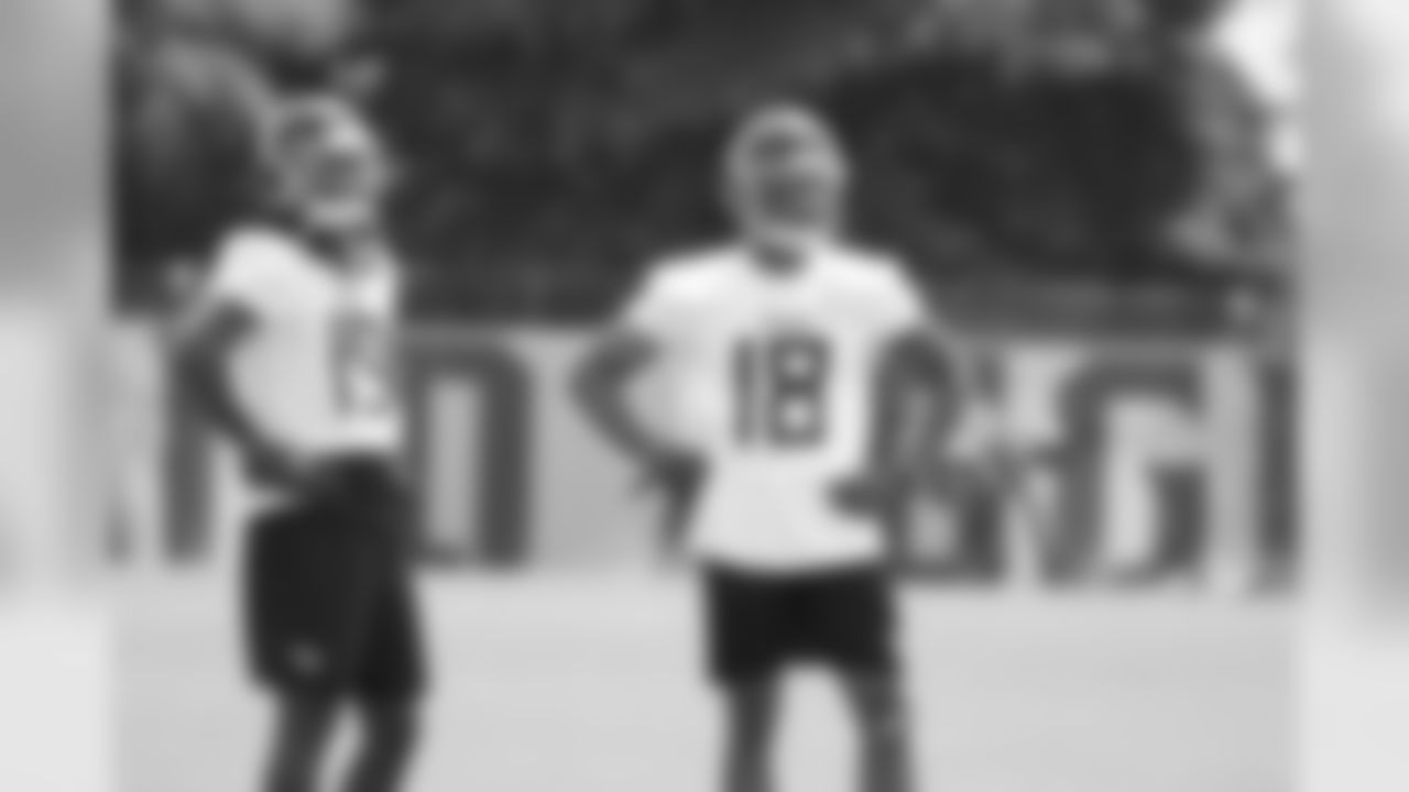 practice-18082745416