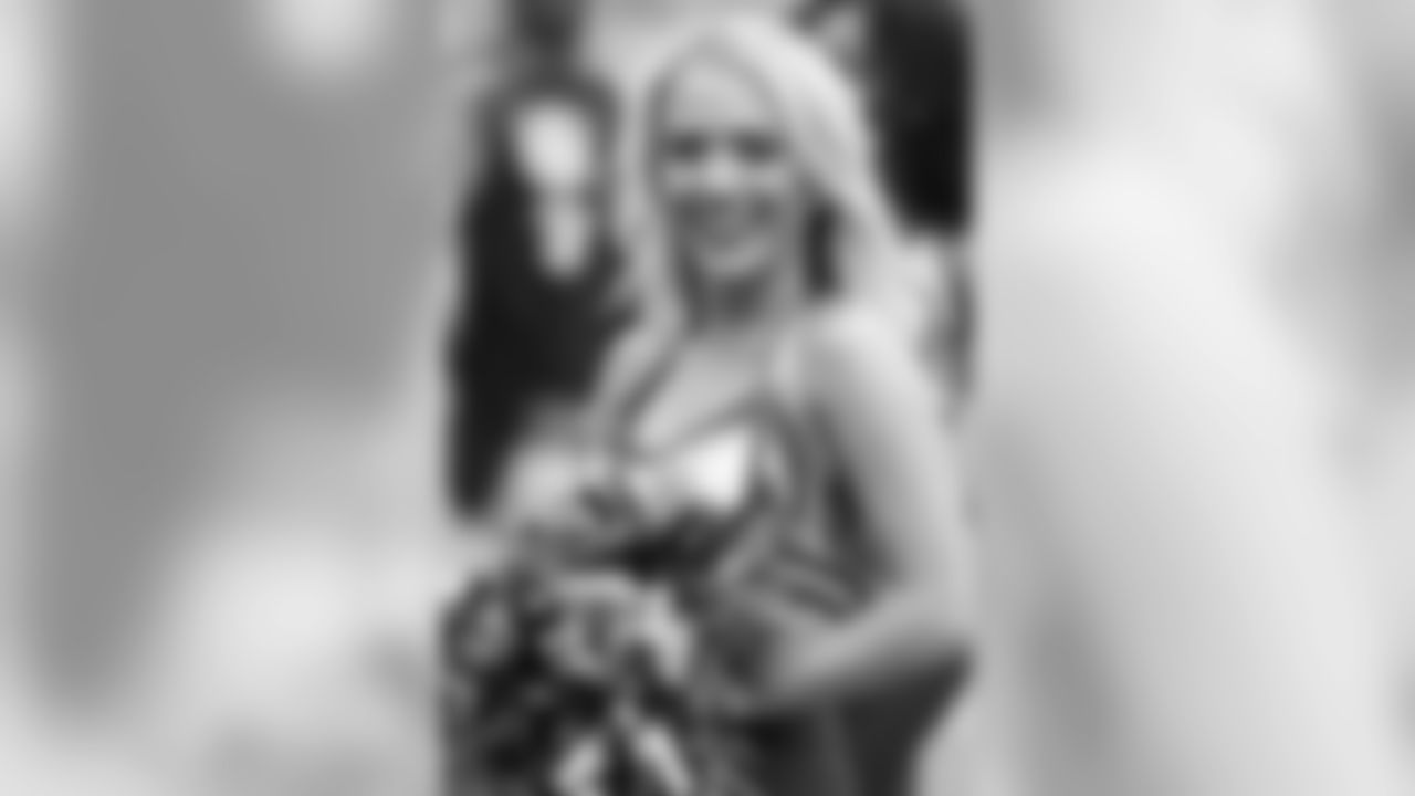 cheer2018texans49177