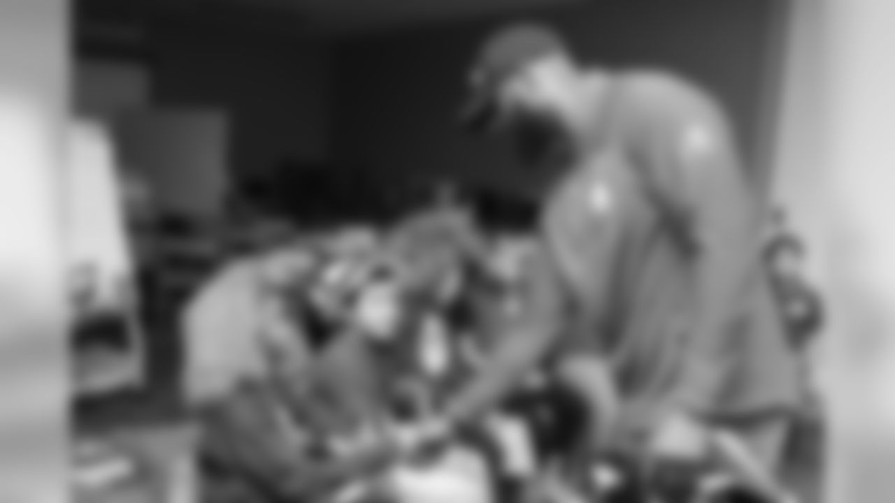 190225-reading-kids69813