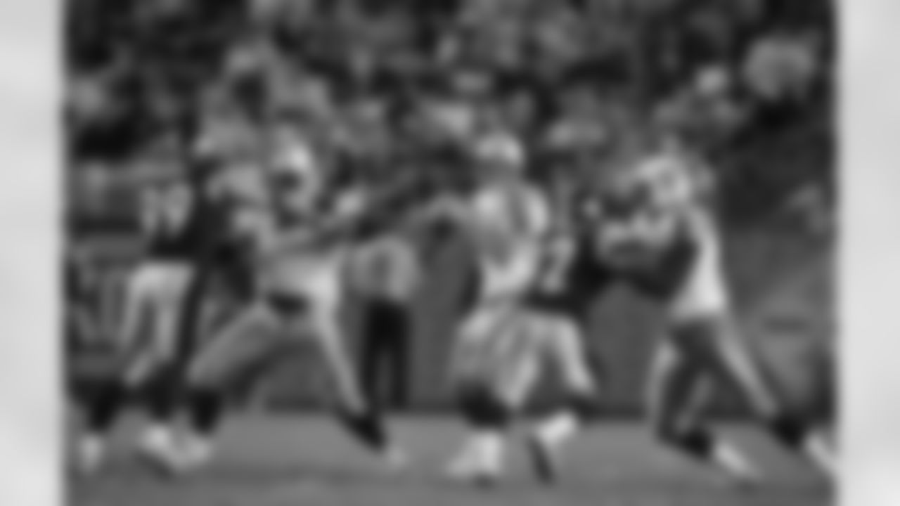 titans_steelers