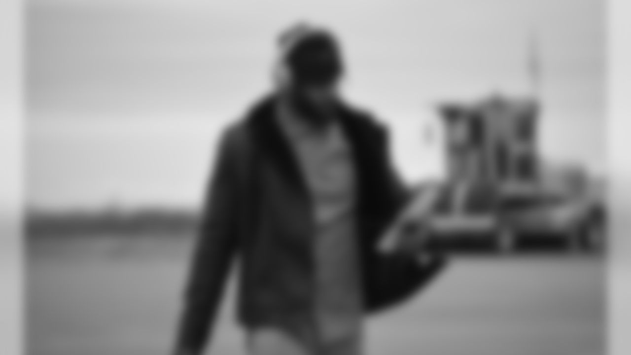 giants-2018-travel64706seqn}