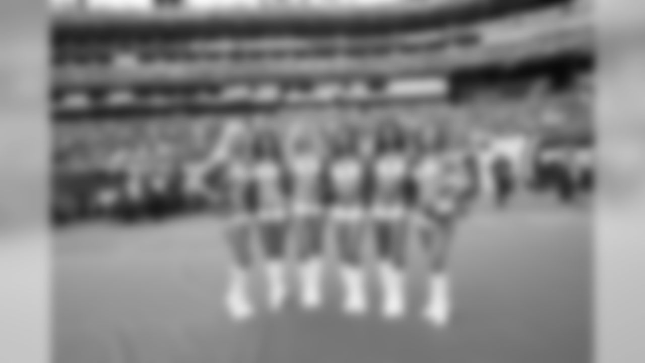 cheer2018texans49205