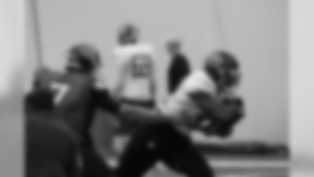 181101practice57857