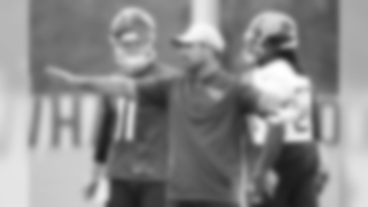 practice-180907a46678