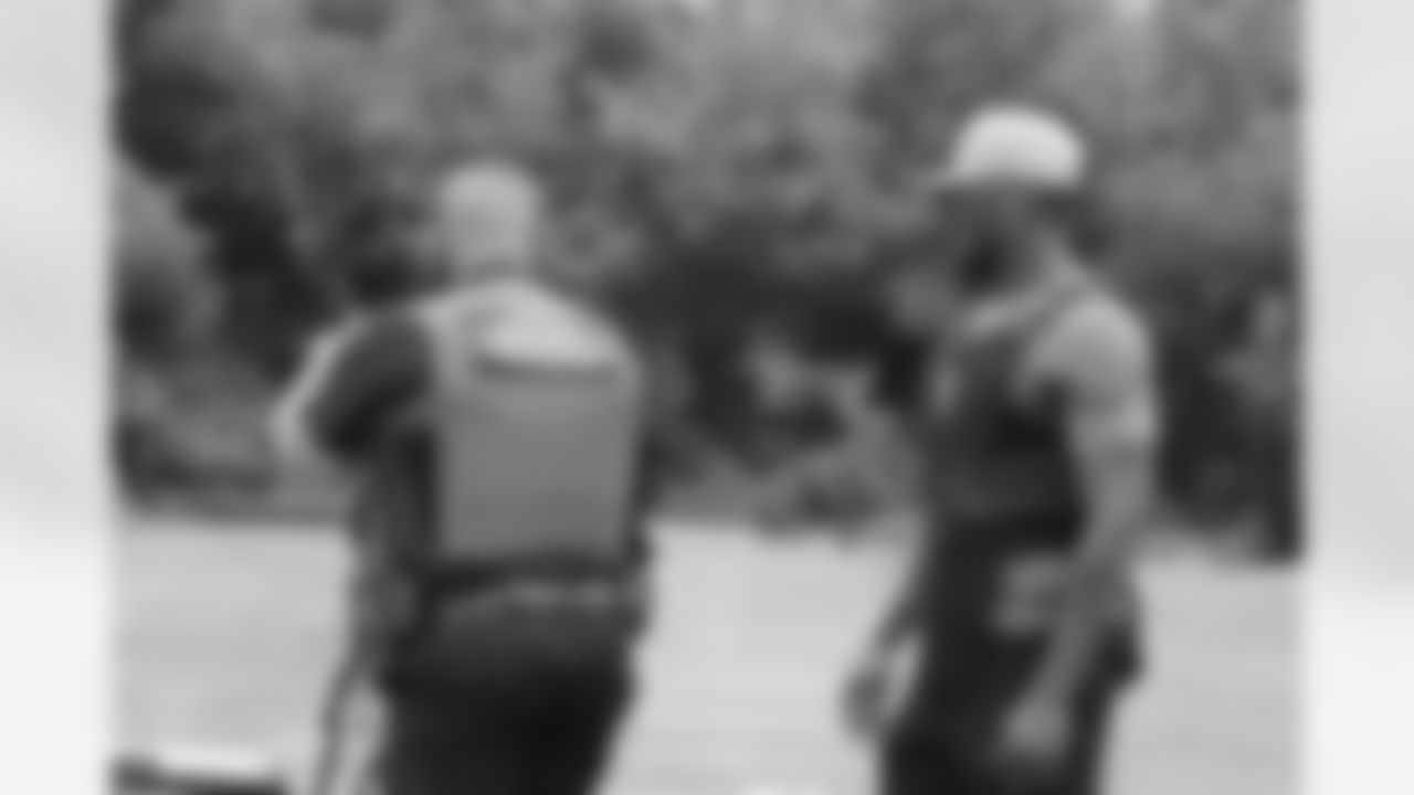 mnpd06141836744