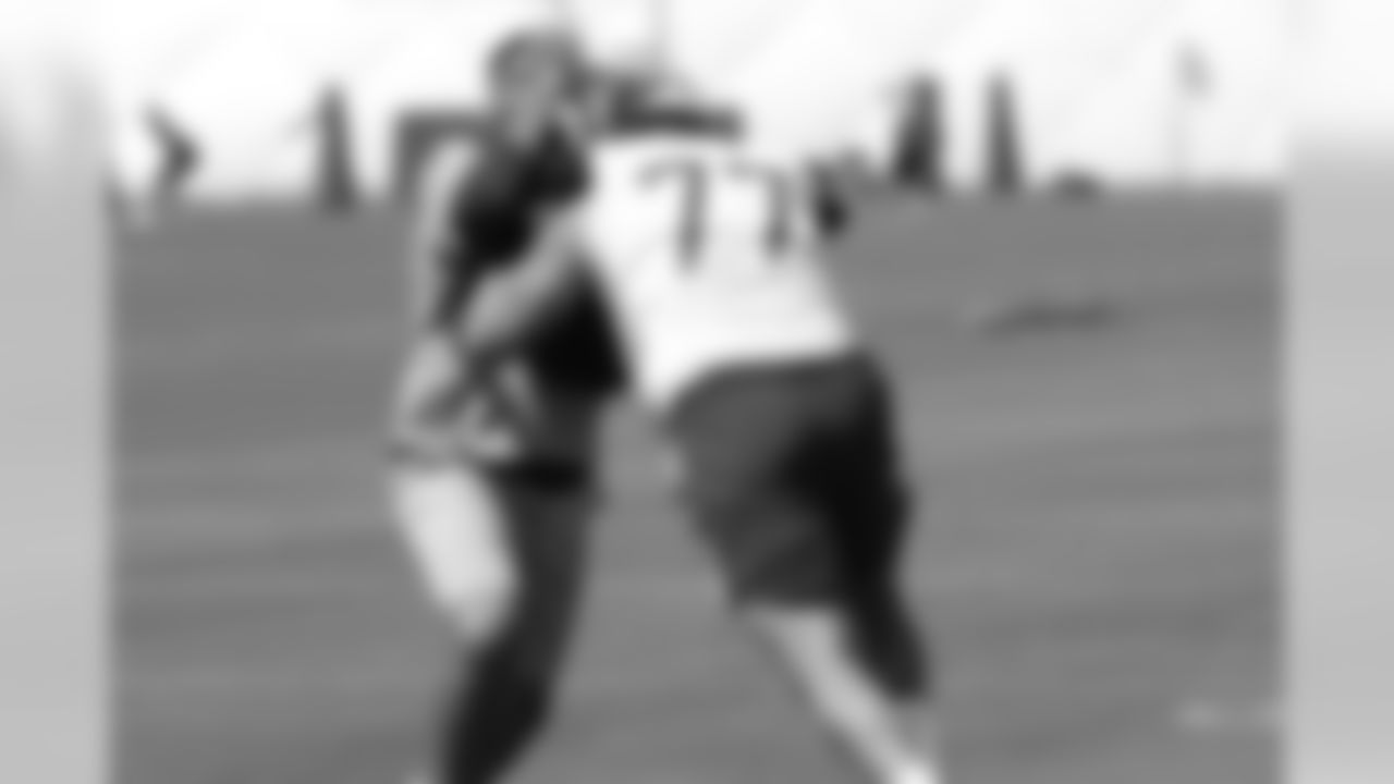 practice-18091949317