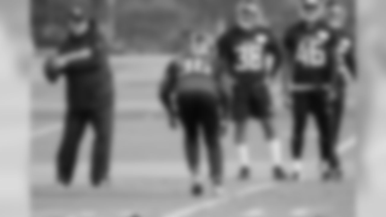 practice-18191865220seqn}