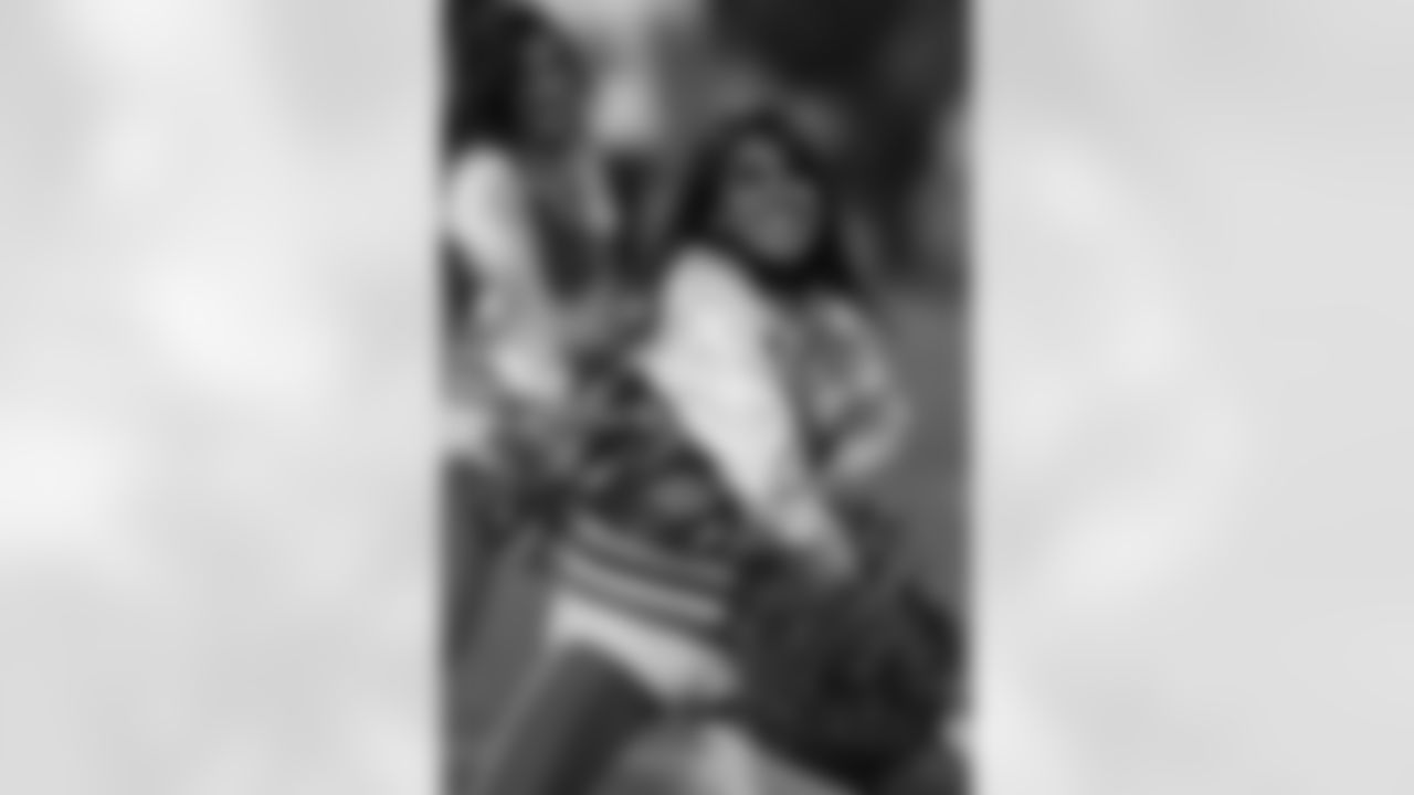 cheer110109