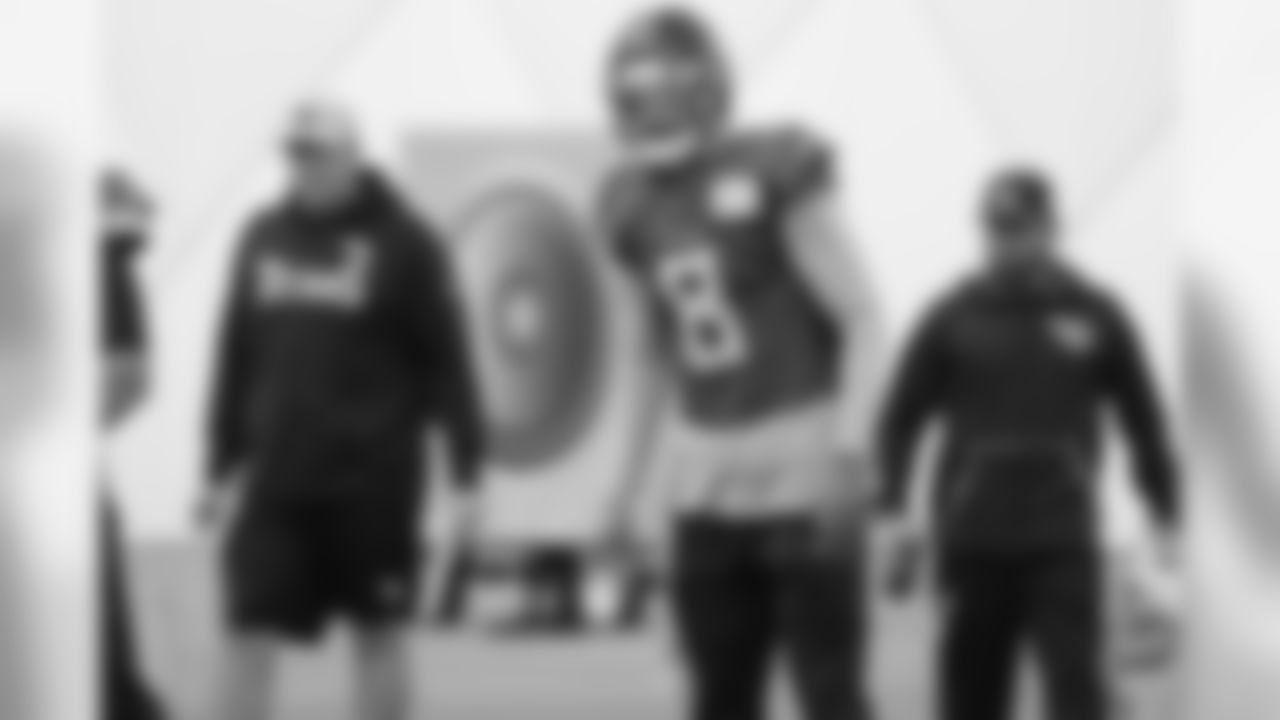 181123-practice62040