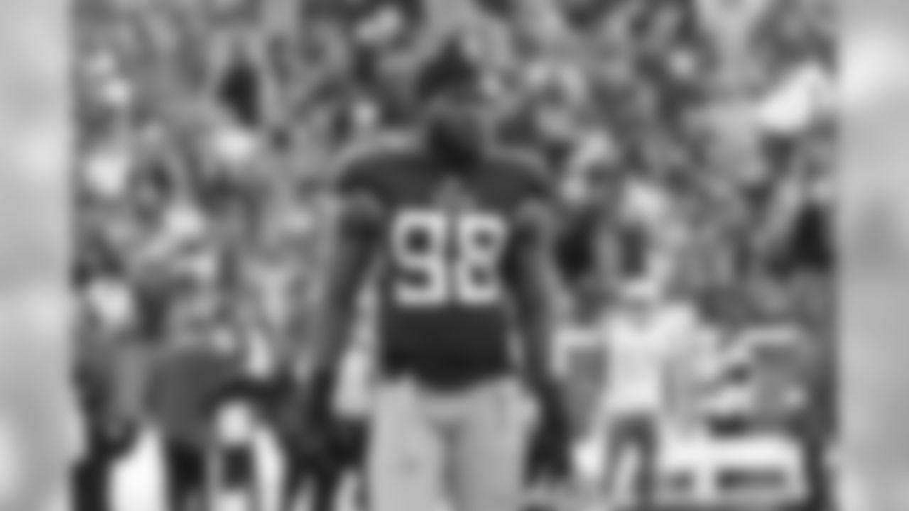titans2018jets-action463351
