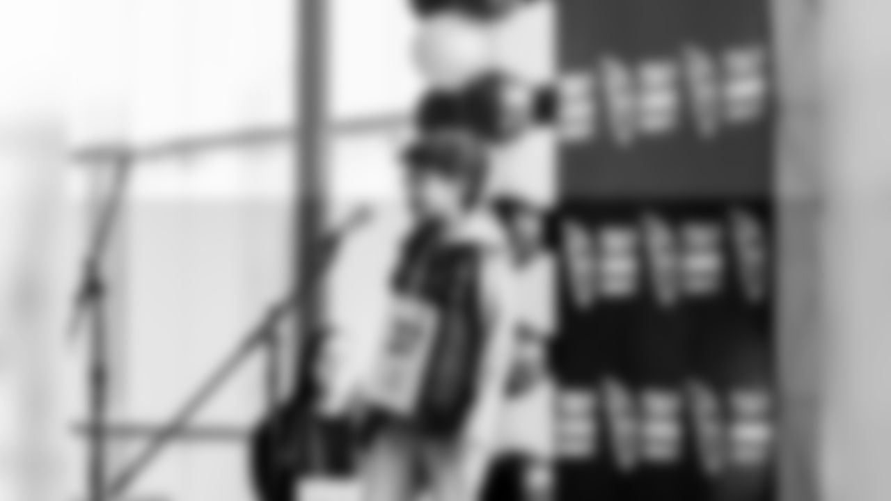 spelling2019bee69294