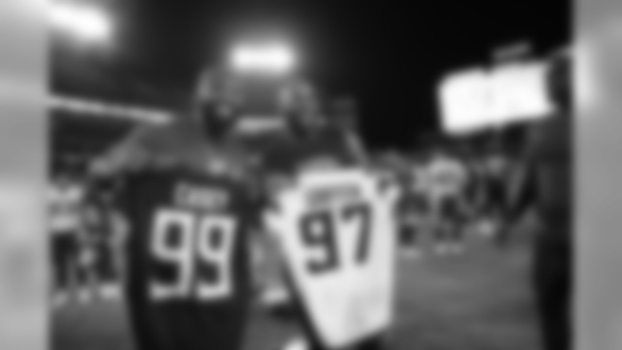titans2018vikings-745877