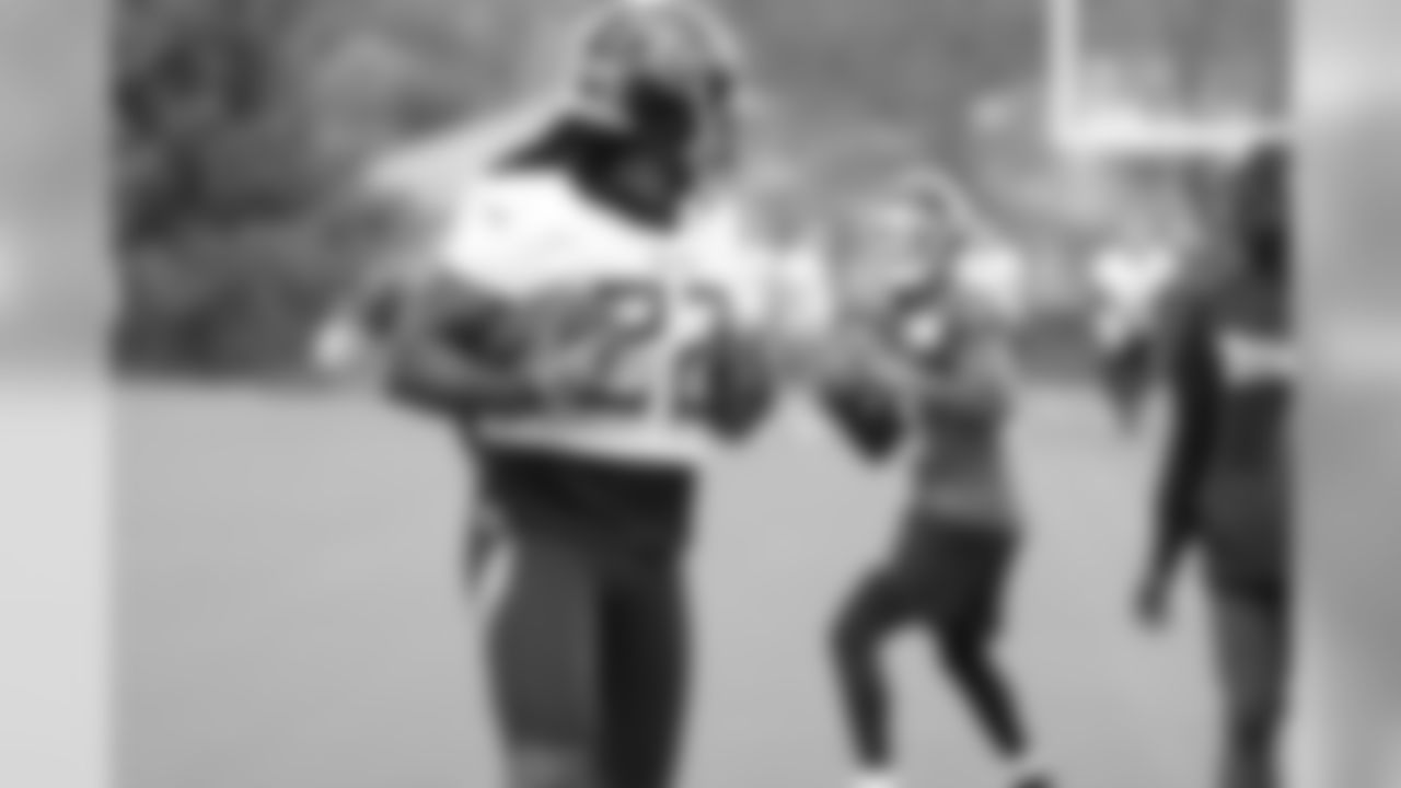 practice-180906a46419