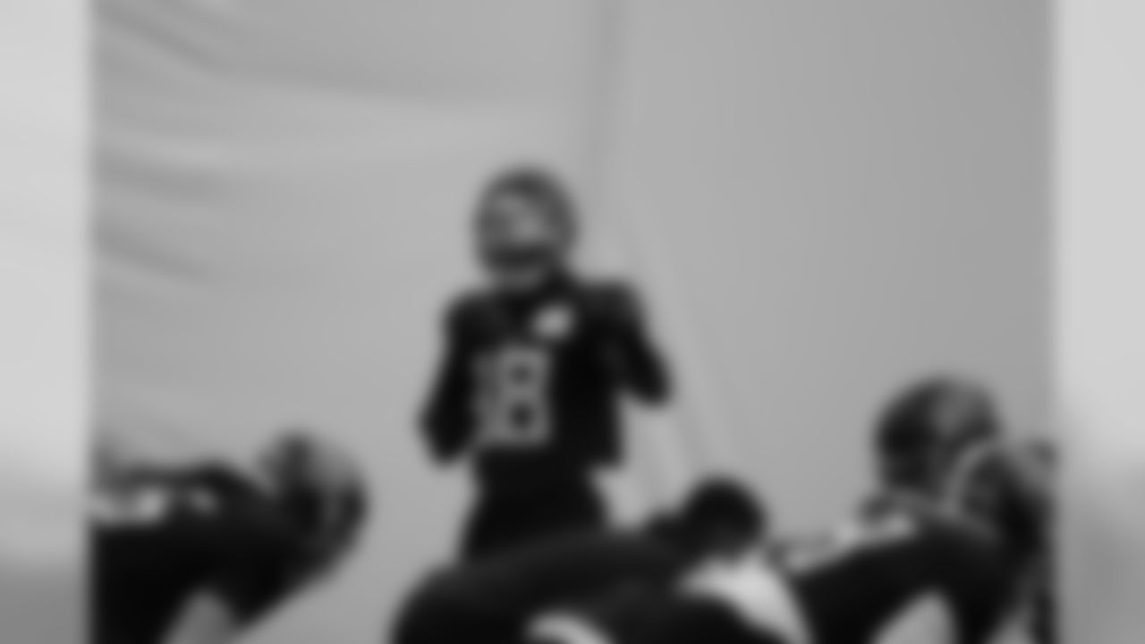 181101practice57786