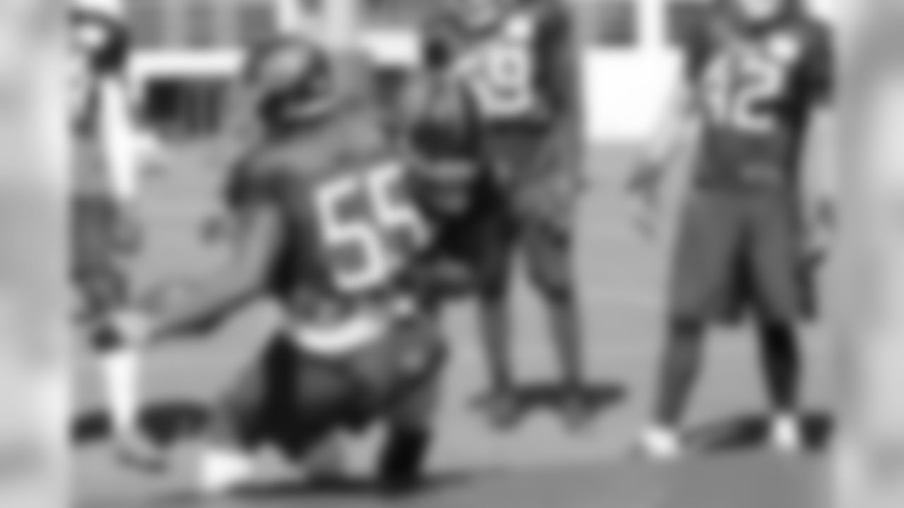 practice-18101655537