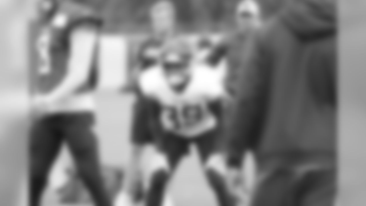 practice18082144639