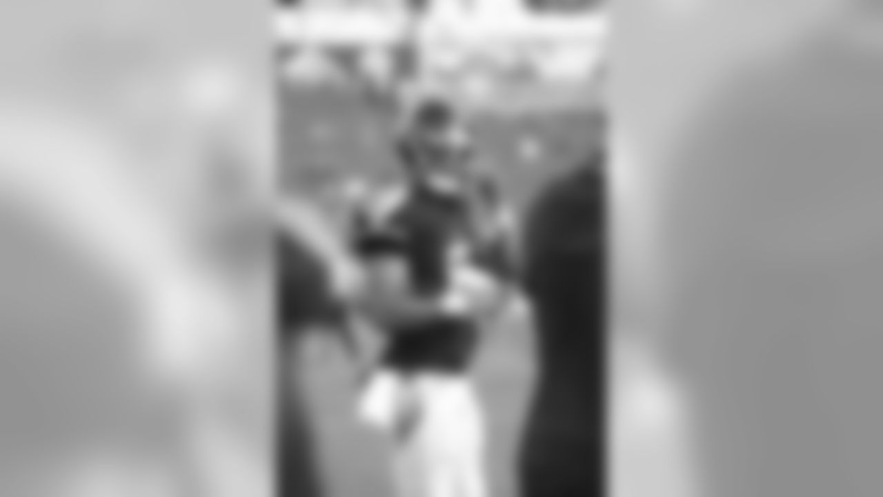 pregame2018buccaneers144314