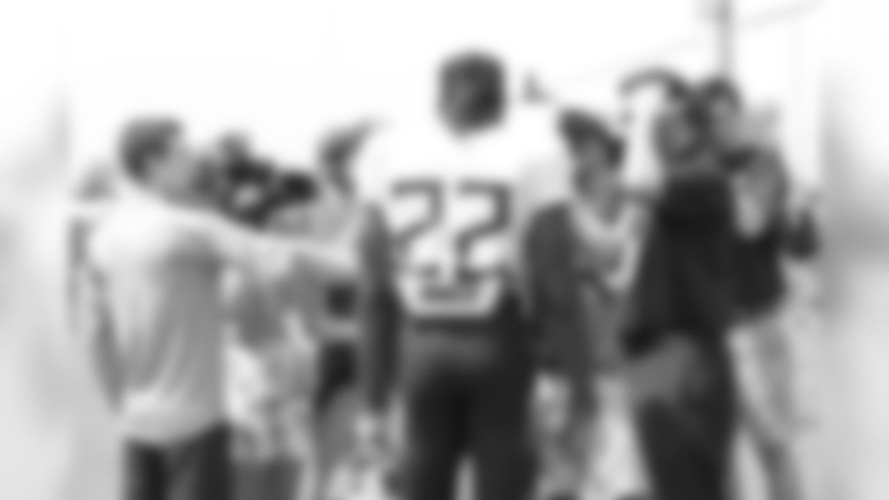 titans-bucs-practice-180815c43912
