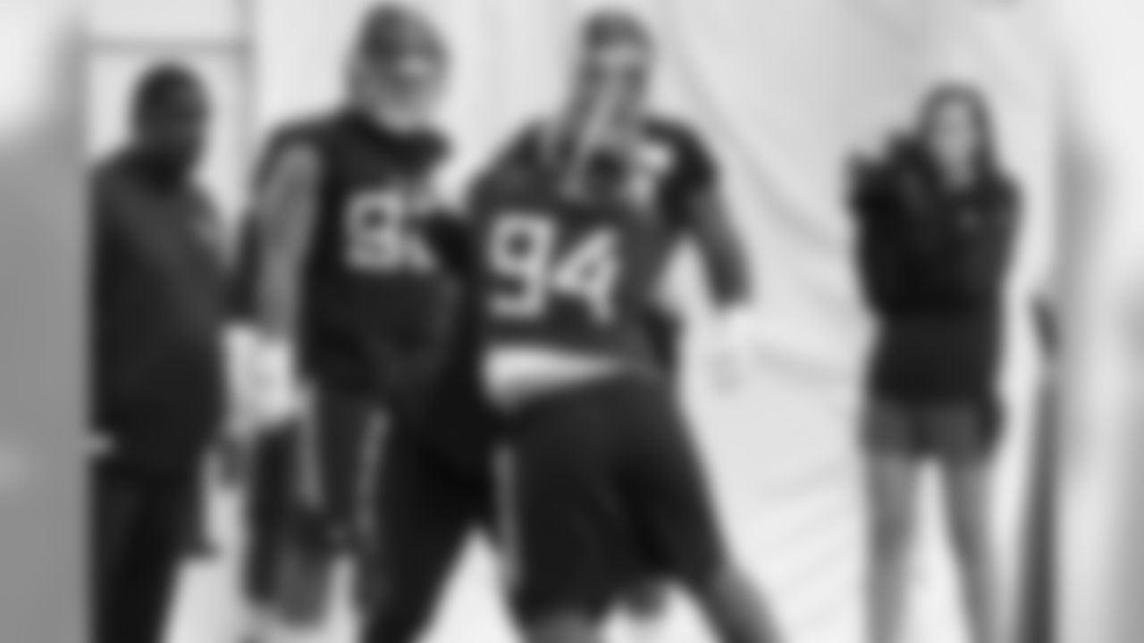 practice-180920a49494