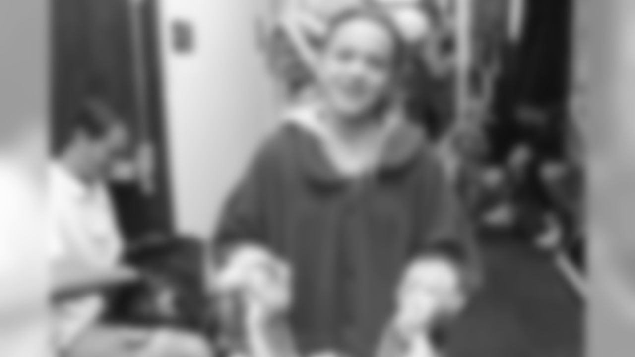 181030-halloween57623
