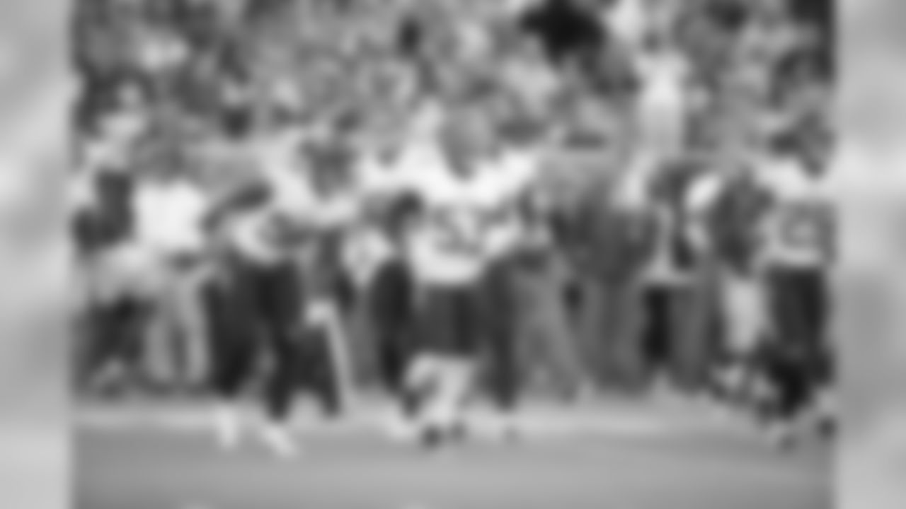 titans-packerspregame242630