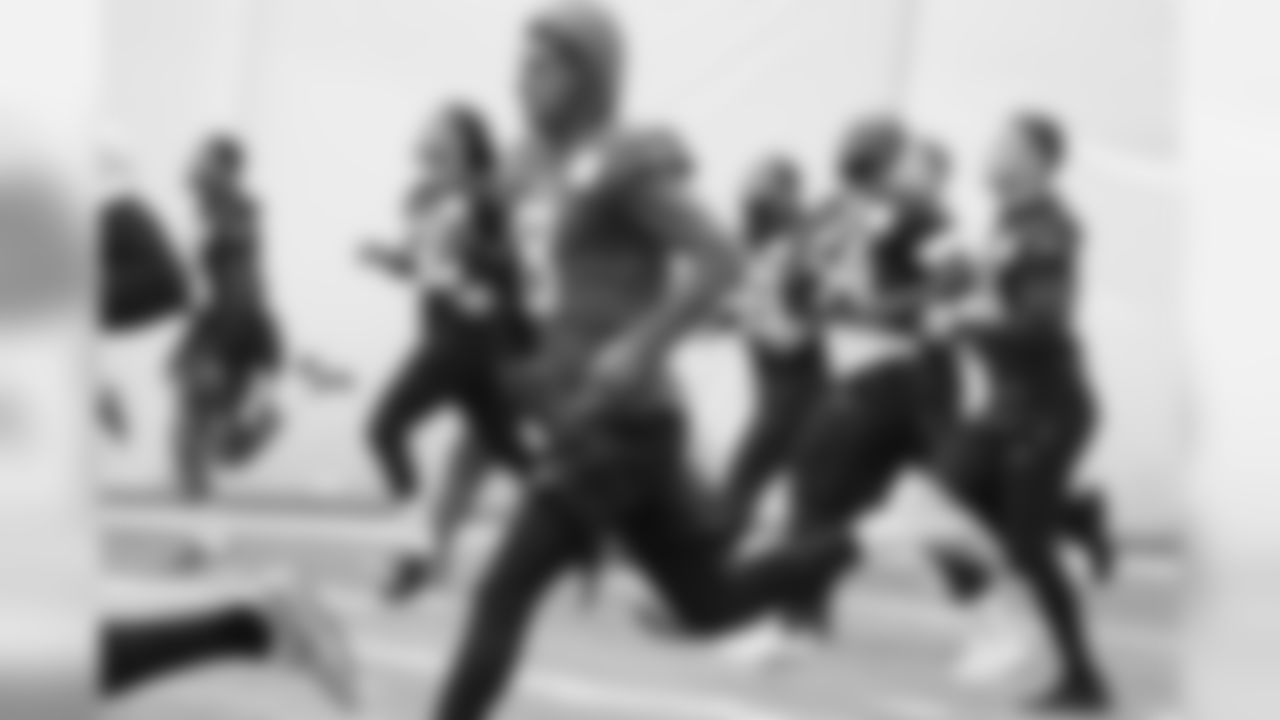 181122-practice61901