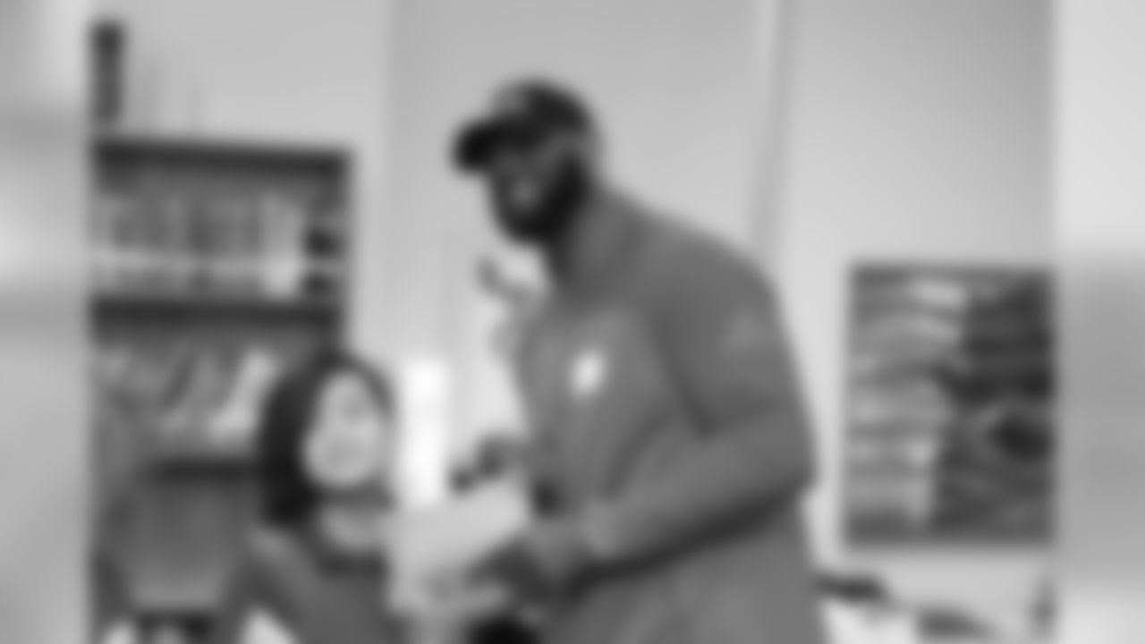 190225-reading-kids69927