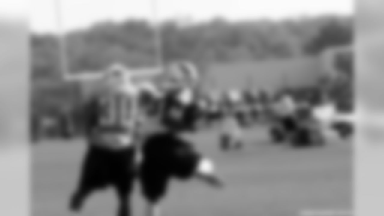 08 Training Camp 19