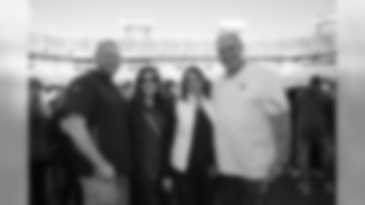titans2018jets-alumni363230