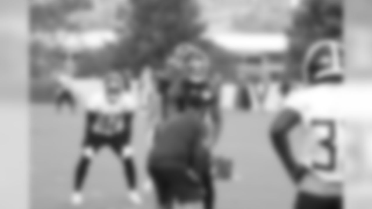 practice-180906a46427