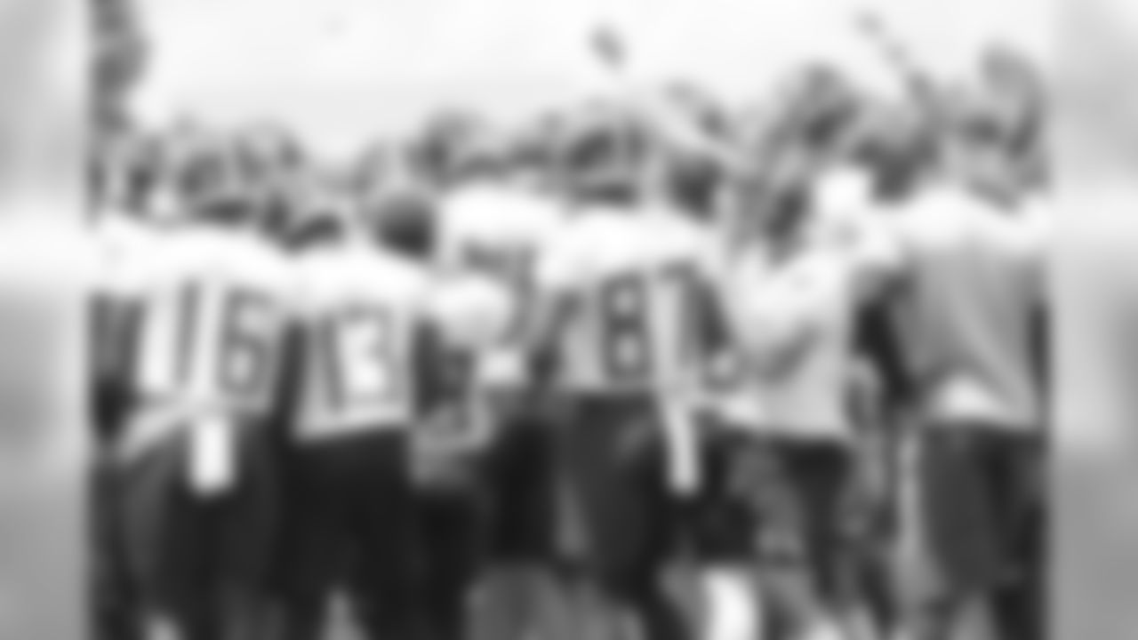 2018precamp237896