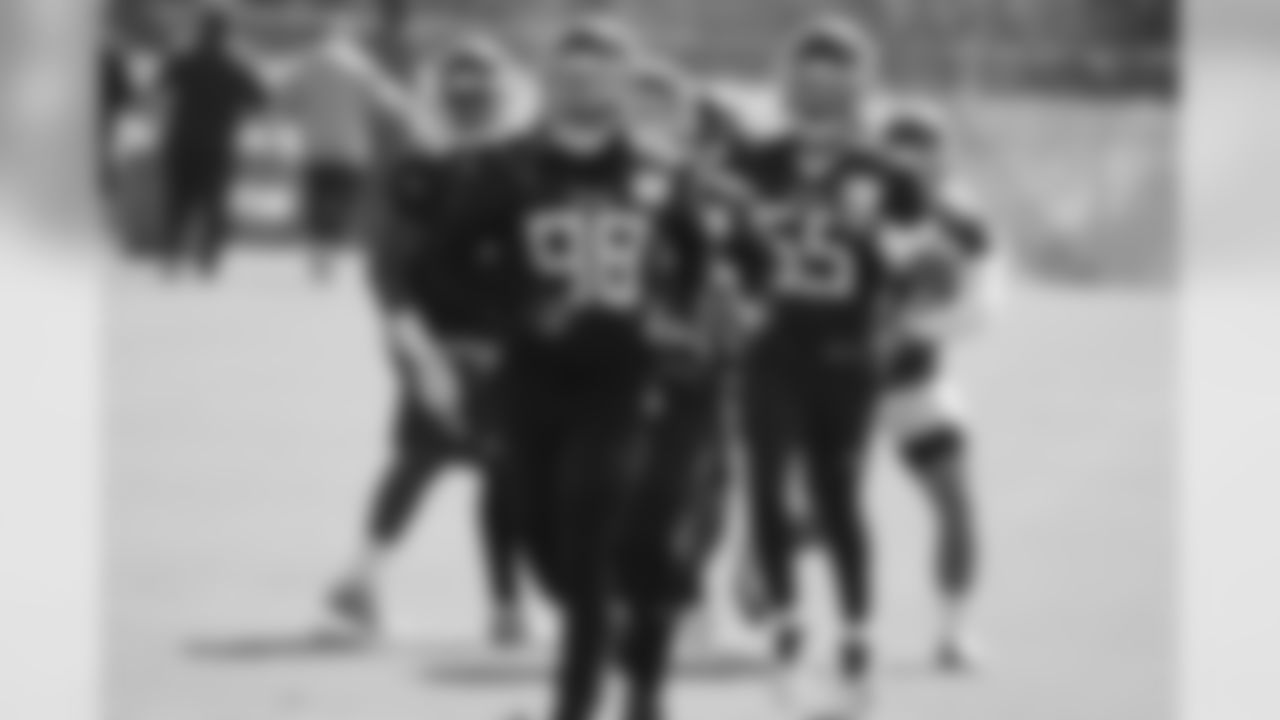 practice181110a54277