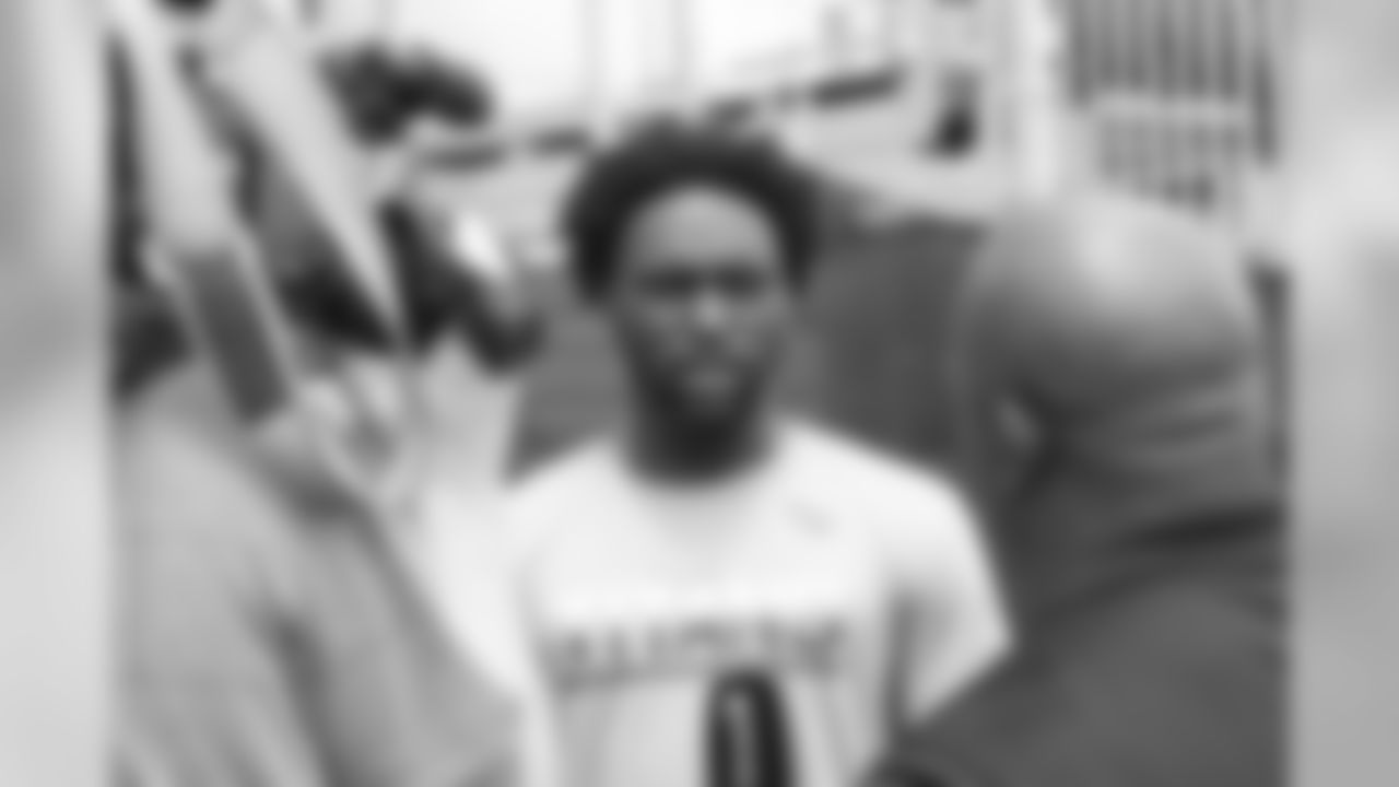 camp2018day640355