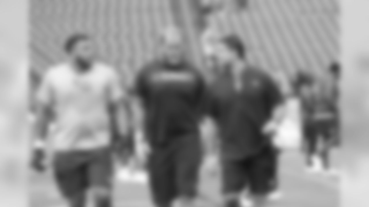pregae2018ravens155033