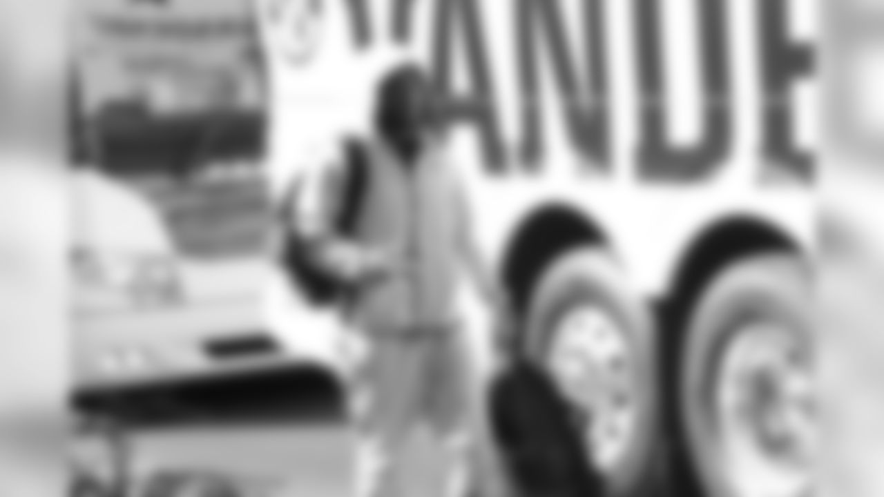 departure-181018a55995