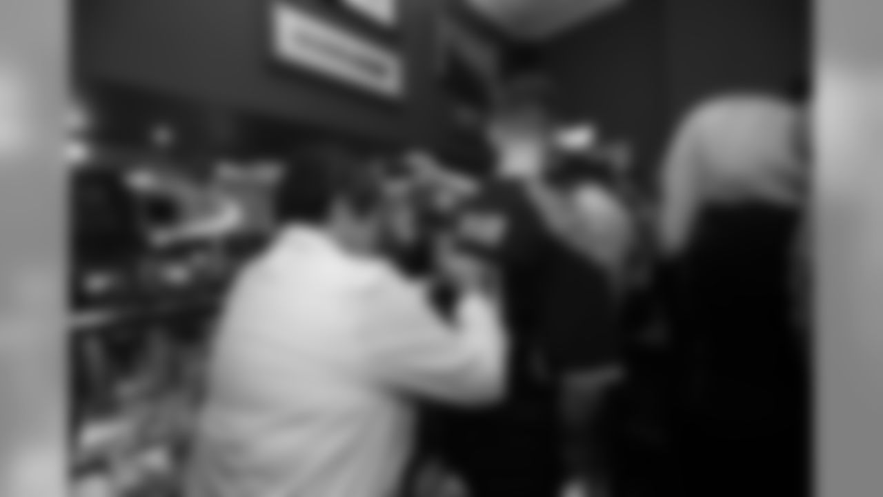 pub2018london56461