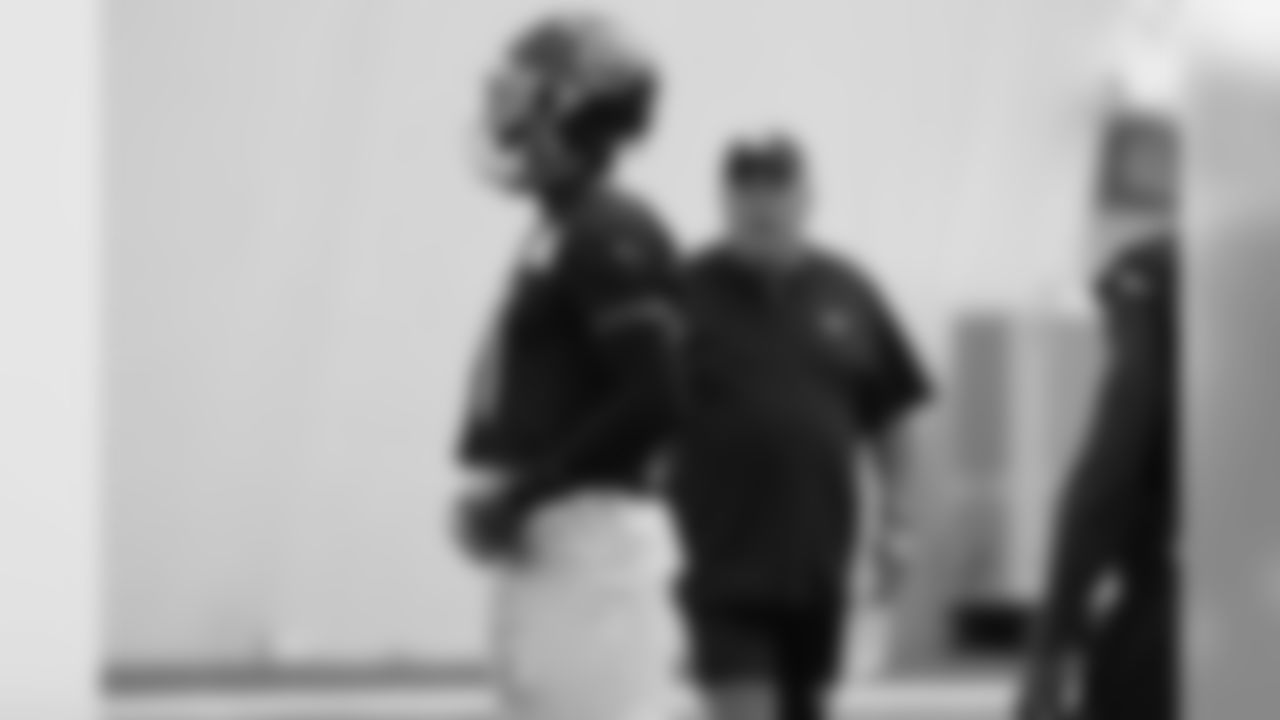 practice-181005a52383