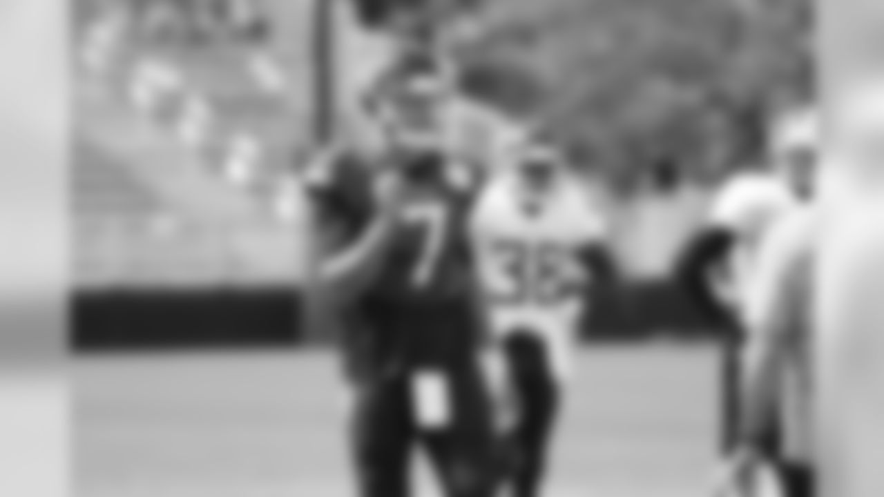camp2018day5a39748