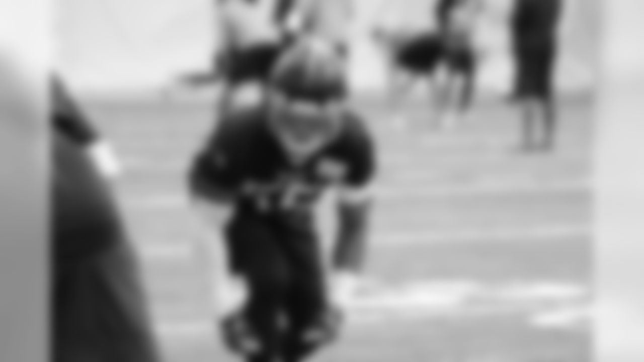 practice-181005a52490