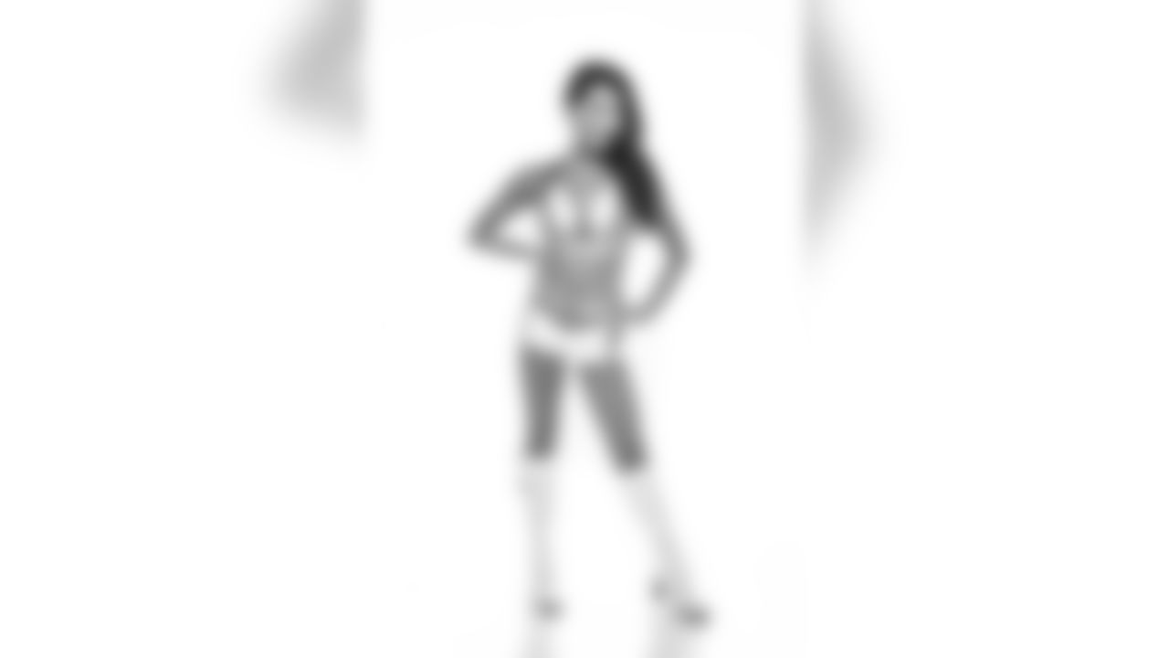 sayuri201862221