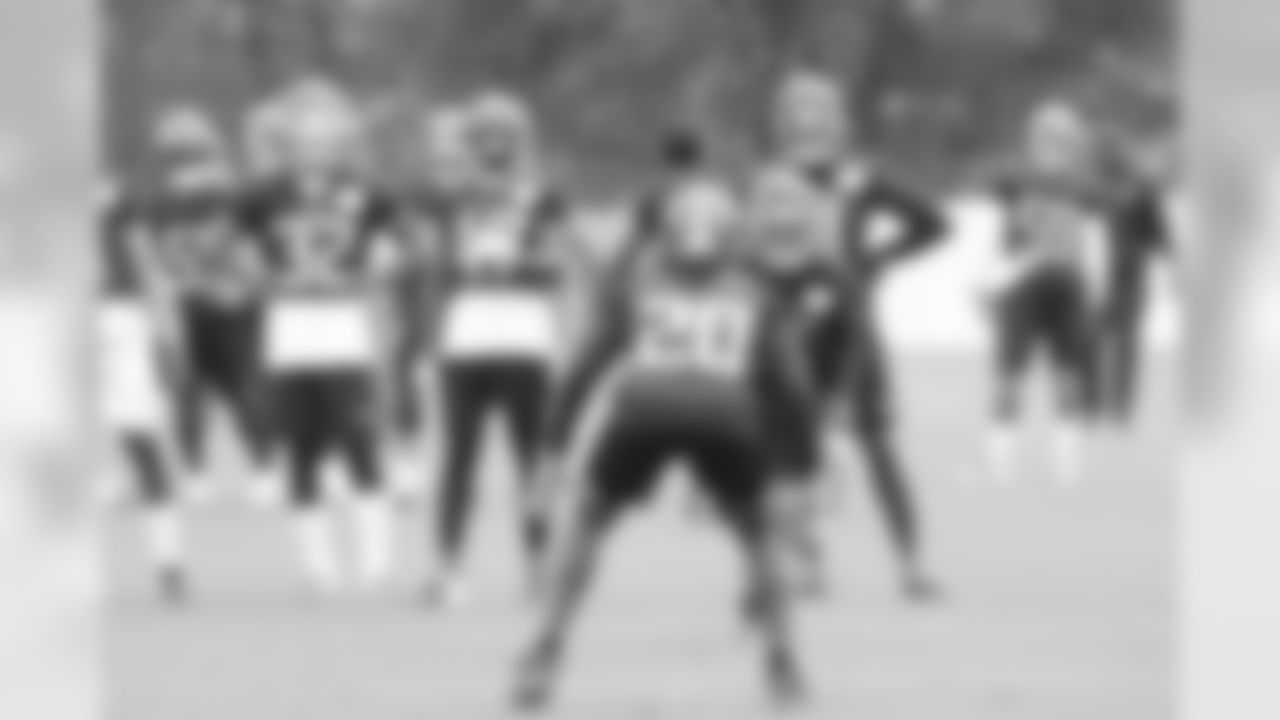 practice18082044579