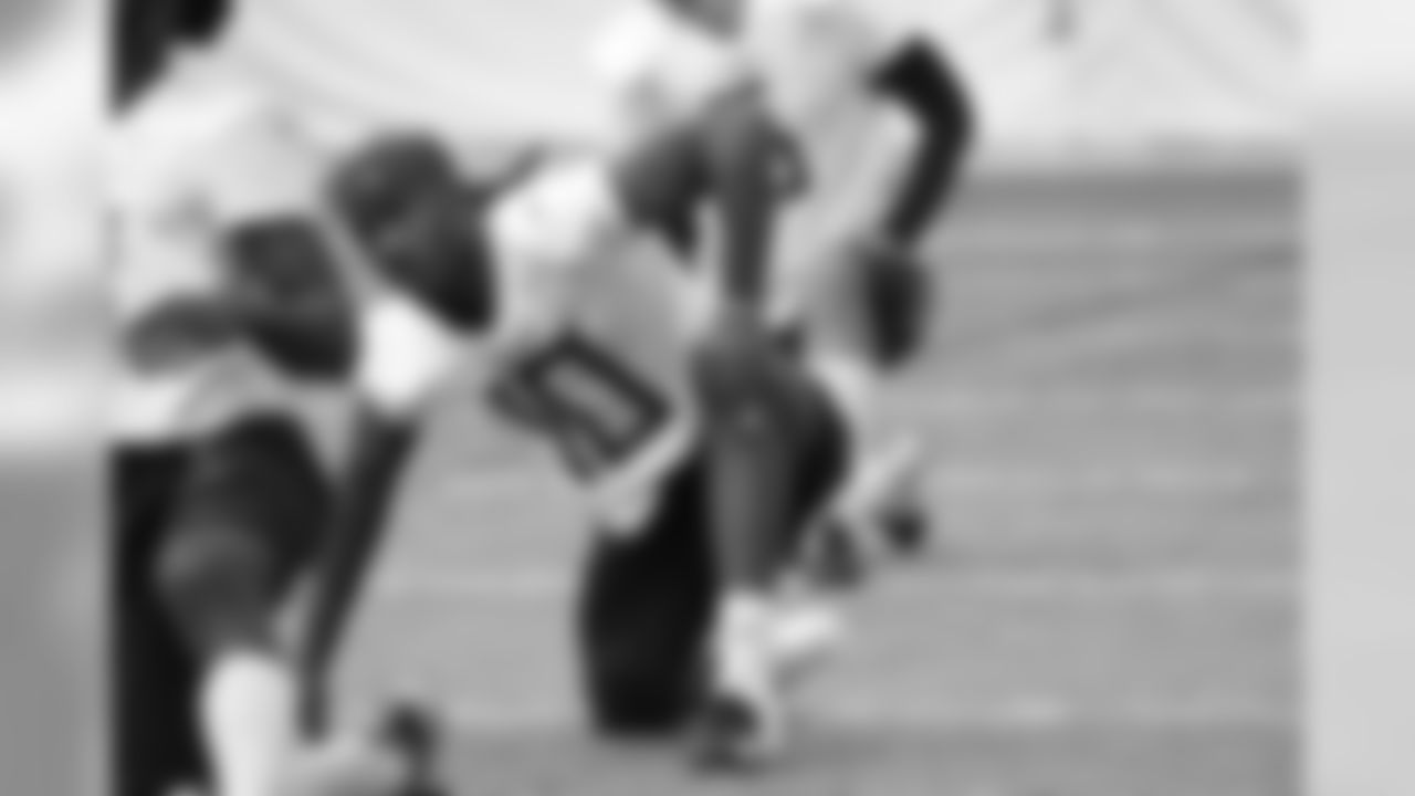 practice-180906a46395