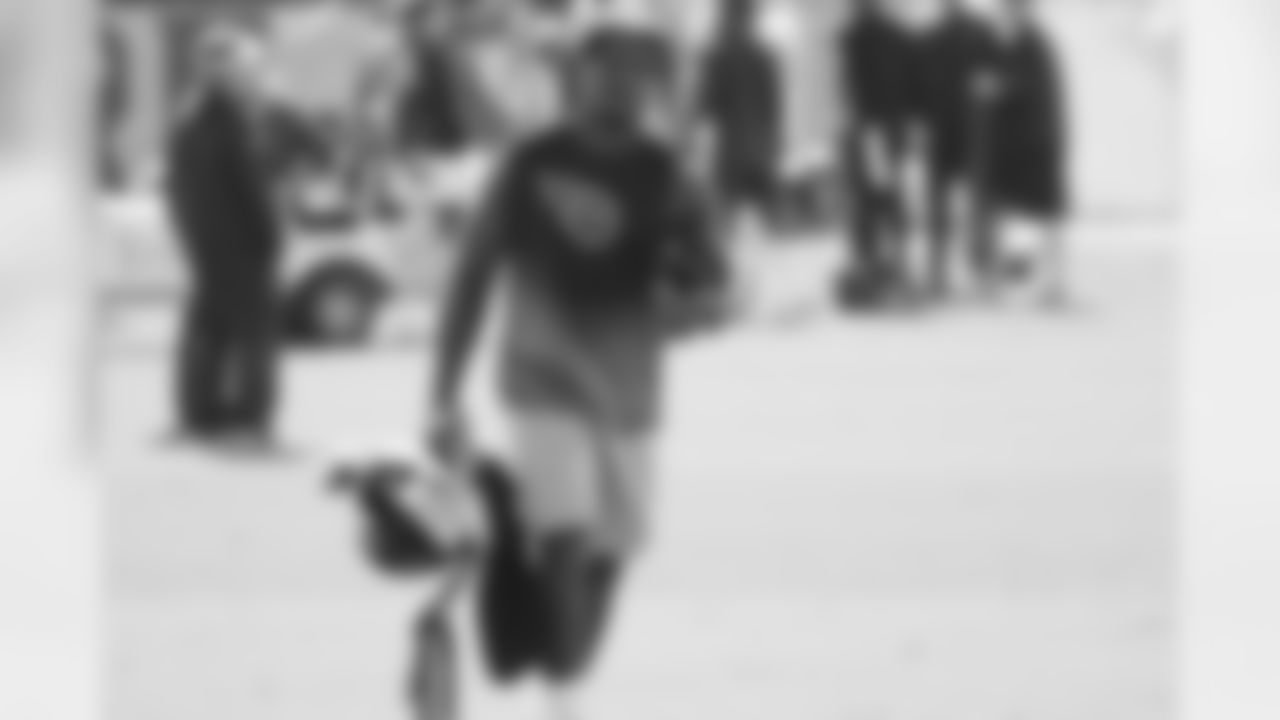 practice-181016b55641