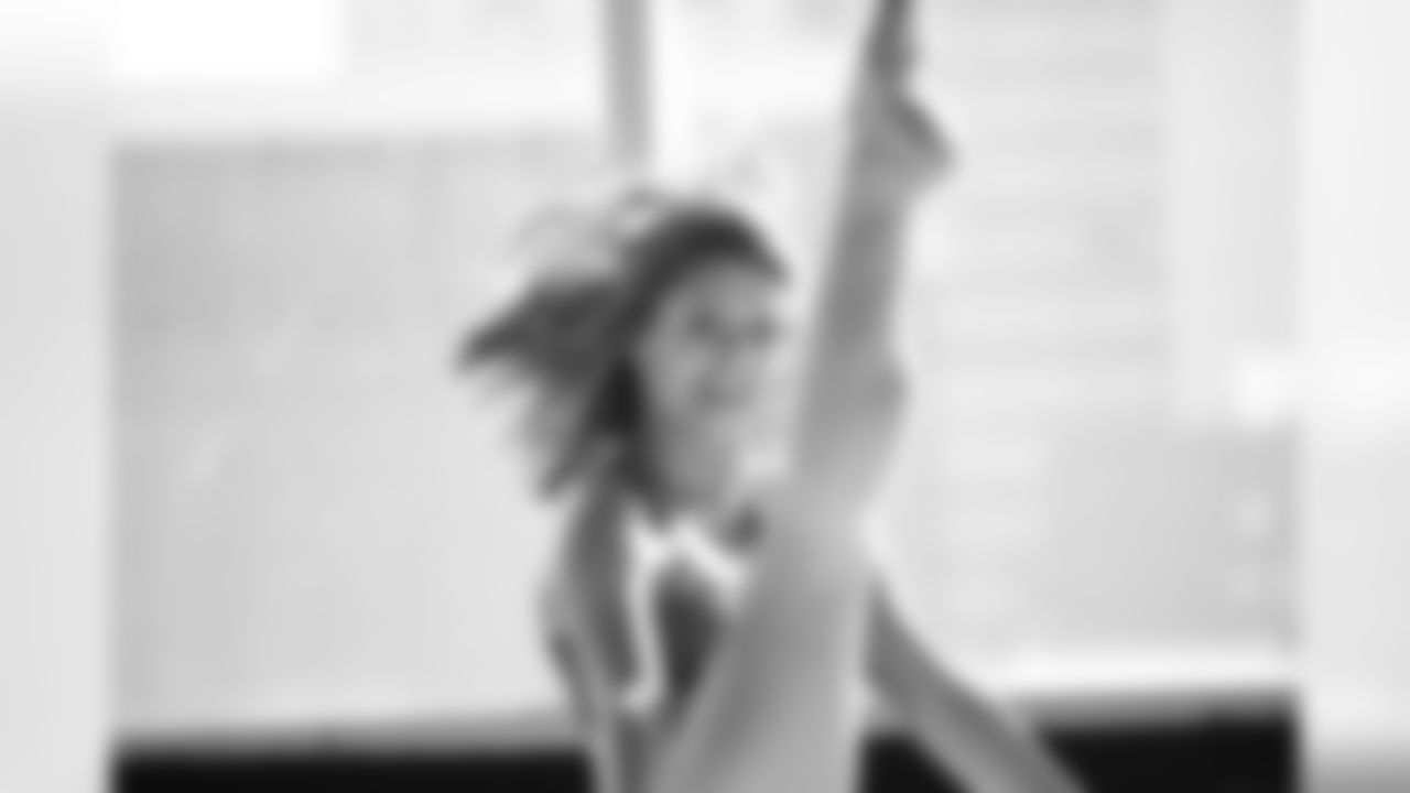 190519-cheer-team74313