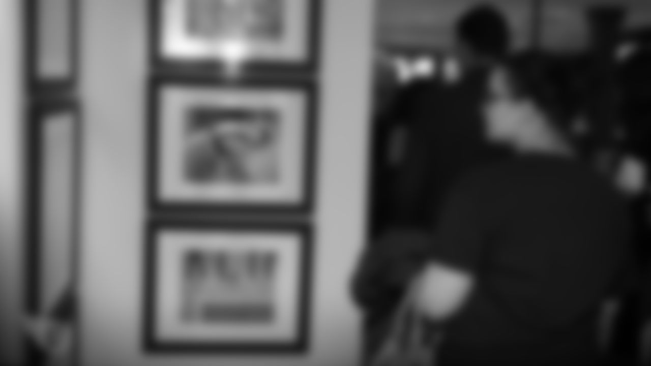 DSC01608