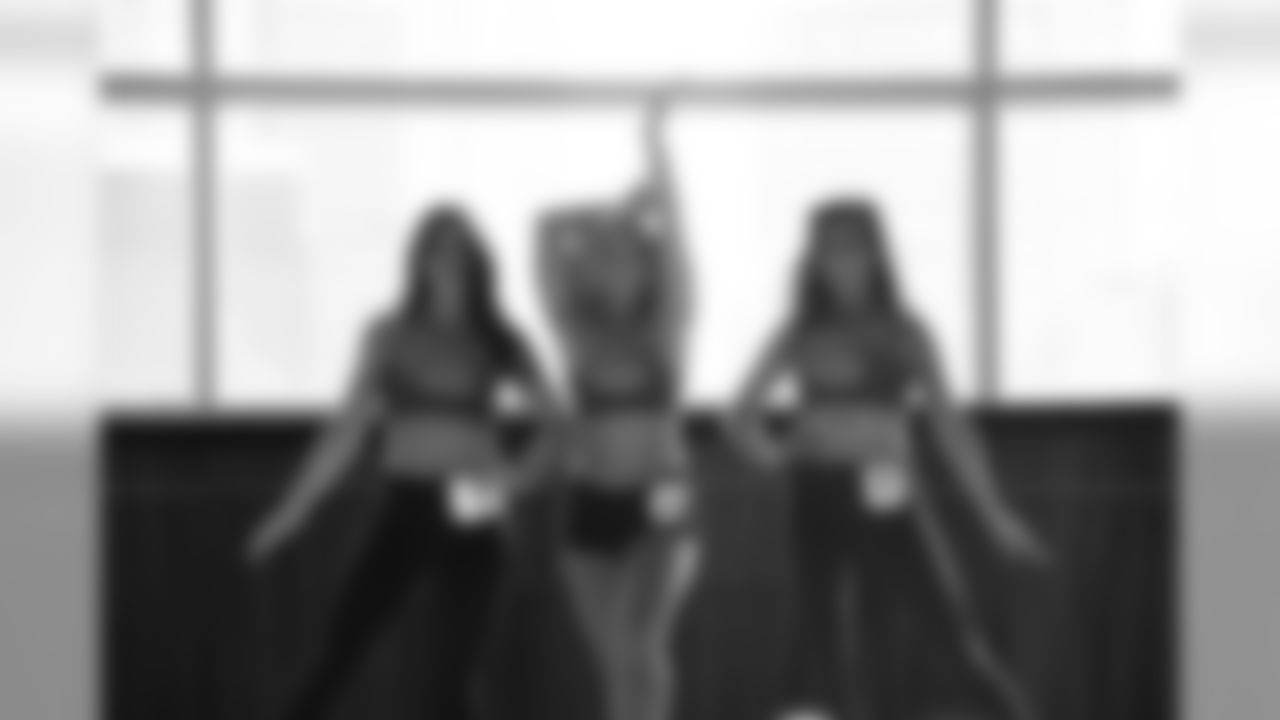 190519-cheer-team74310