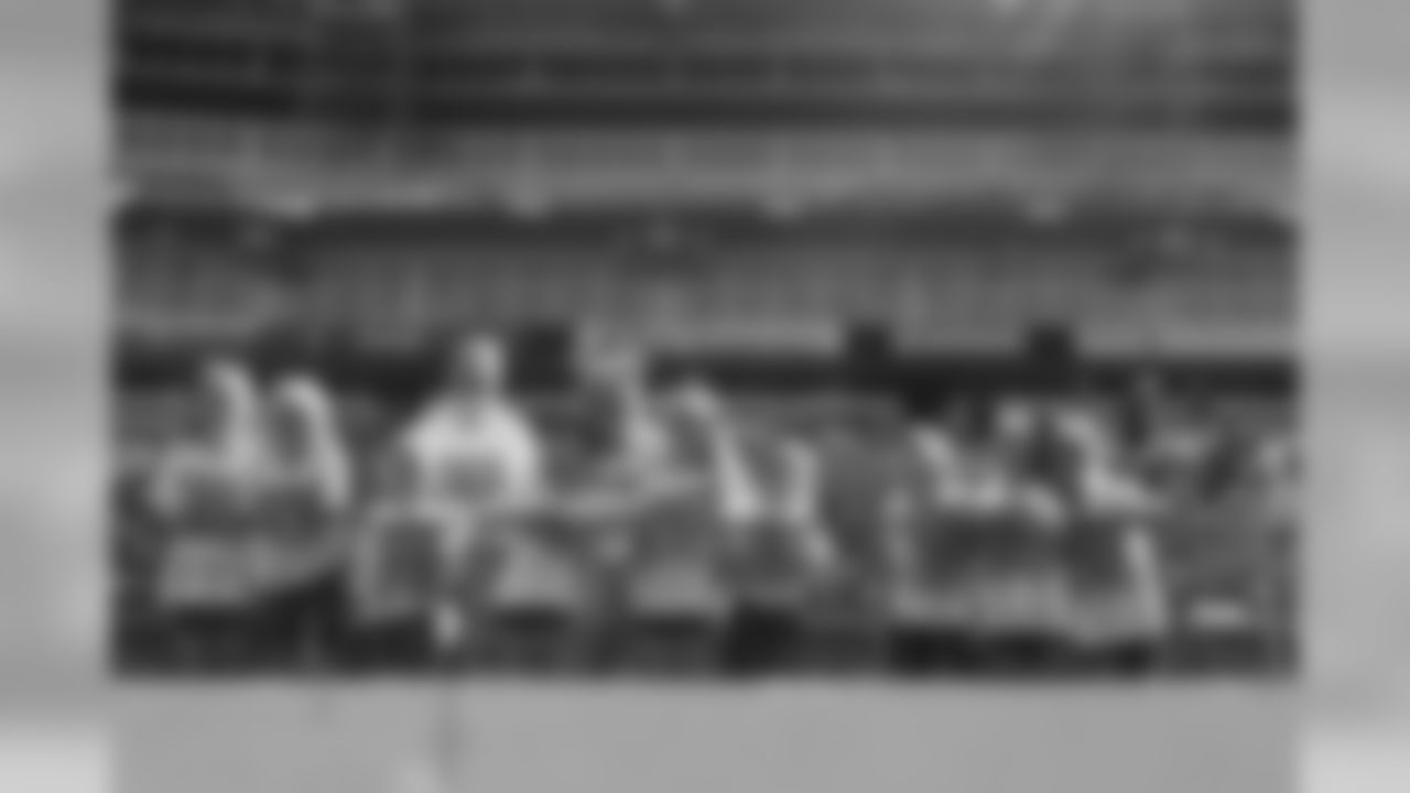 youth-football-jamboree-201843355