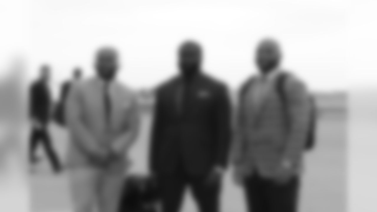 jaguars2018travel249782